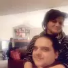 Fareeda Ali - @fareedaali29 - TikTok