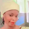 Fareeda Ali - @fareeda.ali8 - TikTok