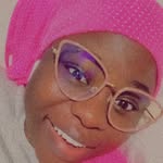 Fareeda Ali-Seidu - @aliseidufareeda - Instagram