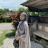 FAREEDA - @fareedaali_ - TikTok