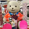 Fareeda Thailand - @fareeda_ali - TikTok