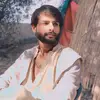 fareedali - @fareedali5361 - TikTok