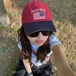 ÄLÎÇË_♡ - @fareeda_alice - Instagram