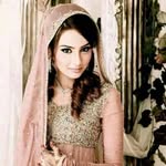 sweety angle - @fareeda_ali - Instagram
