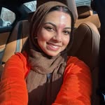 Doudi ✨ - @fareedaosmann - Instagram