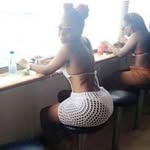 Fareeda Omar Osman - @fareedaomarosman - Instagram