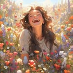 🌼파리다🍪 - @fareeda_osman2 - Instagram