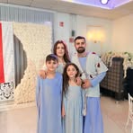 Fareeda Osman - Facebook