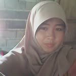 Fareeda_Osman - @fareeda_osman - Instagram
