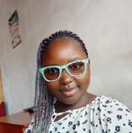 Fareeda Osman - Facebook