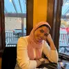 Fareeda Osman - @fareedaosman23 - TikTok