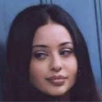 Fareeda Osman - Facebook