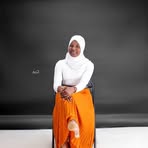 Fareeda Osman - Facebook