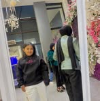 Fareeda Osman - Facebook