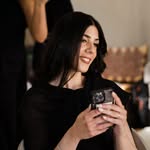 Fareeda Osman - @fareedamaged - Instagram