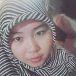 fareeda osman - @fareeda_topha - Instagram