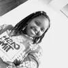 Fareeda Osman Mwanamanga - @fareeda.osman.mwa - TikTok