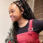 fareeda osman official - @fareeda_osman_official - Instagram