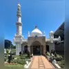 𝓕𝓪𝓻𝓮𝓮𝓭𝓪𝓞𝓼𝓶𝓪𝓷29🩷 - @fareedaosman786 - TikTok