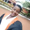 fareedaosman816 - @fareedaosman6 - TikTok