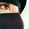 fareedaosman977 - @fareedaosman977 - TikTok
