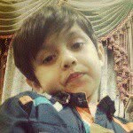 @fareedaosman - Instagram