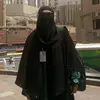 fydafareeda67 - @fydafareedaosman - TikTok