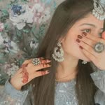 💝بنت حوا 💝 - @fareeda_shaikh_07 - Instagram