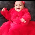 fareeda - @___fareeda__shaik - Instagram