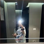 FAREEDA - @fareeda_shaik_ - Instagram