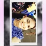 @fareeda__shaik__143 - Instagram