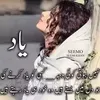 Fareeda Shaik268 - @fareedashaik5 - TikTok