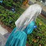 Fareeda Shaik - @shaik_fareeda - Instagram
