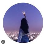 Fareeda Shaik - @fareeda1260 - Instagram