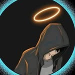 Fareeda Shaik - @zaid._king__46 - Instagram