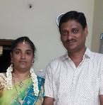 Fareeda Shaik - Facebook