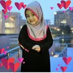 Fareeda Shaik - @shaikfareeda17 - Instagram