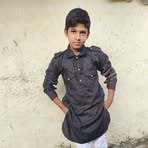 Fareeda Shaik - Facebook