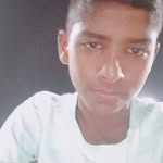 Fareeda Shaik - @__king_of_million_hearts_2 - Instagram