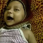 fareeda shaik - @fareeda2712 - Instagram