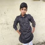 Fareeda Shaik - @fareeda.shaik.184 - Instagram