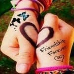 Fareeda Shaik - @fareeda_shaik27 - Instagram
