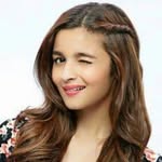 fareeda shaik - @alisha_fareeda - Instagram