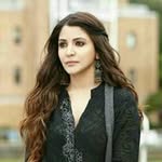 Fareeda Shaik - @shaik.fareeda - Instagram