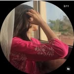 Fareeda Shaik - @umme_asma_098 - Instagram