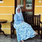 Fareeda Shaik - @fareeda610 - Instagram