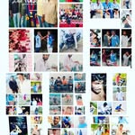 Fareeda Shaik - @fareeda.shaik.1804 - Instagram