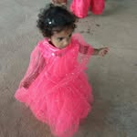 Fareeda Shaik - @fareeda.shaik.31 - Instagram