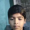 Fareeda Shaik - @ershad2091 - TikTok