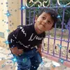 Fareeda Shaik - @fareedashaik33 - TikTok